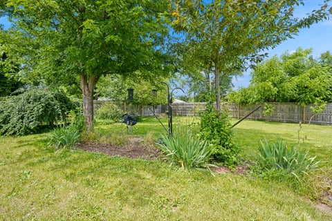 Tiny photo for 5708 54th Avenue, Kenosha, WI 53144 (MLS # 12683851)