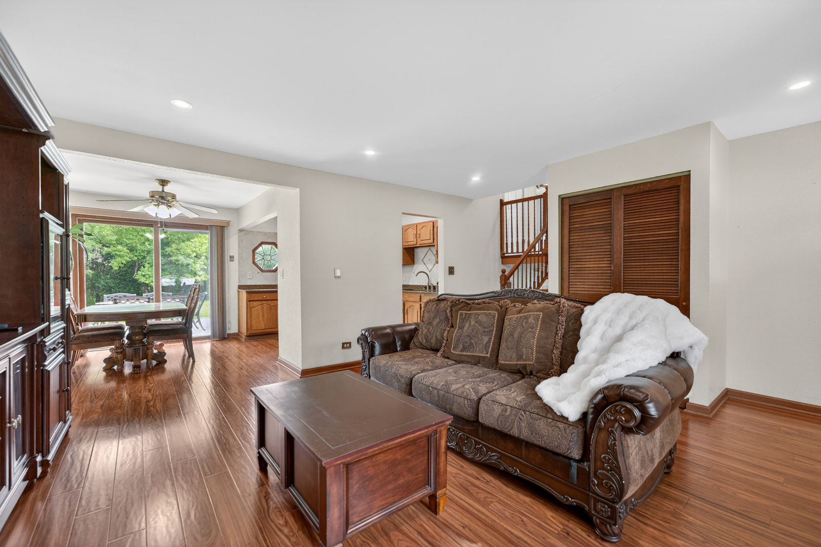849 Hemlock Drive