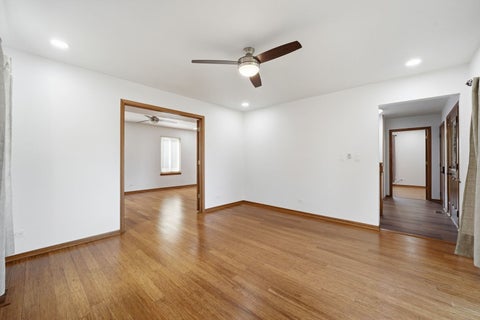 Tiny photo for Hanover Park, IL 60133 (MLS # 12709761)