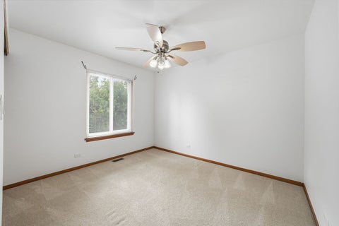 Tiny photo for Hanover Park, IL 60133 (MLS # 12709761)