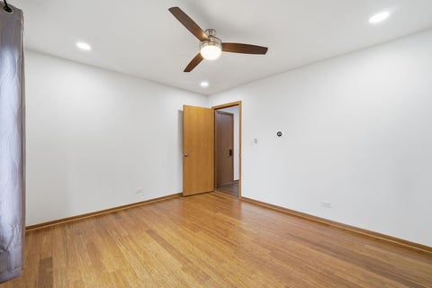 Tiny photo for Hanover Park, IL 60133 (MLS # 12709761)