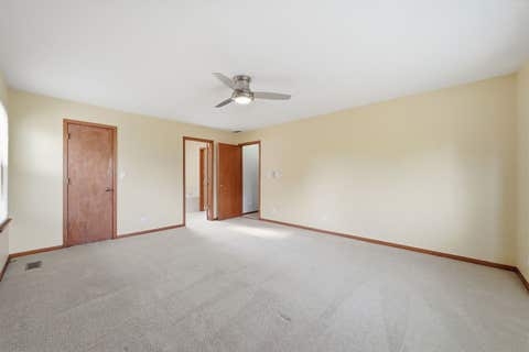 Tiny photo for Hanover Park, IL 60133 (MLS # 12709761)