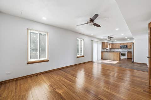 Tiny photo for Hanover Park, IL 60133 (MLS # 12709761)