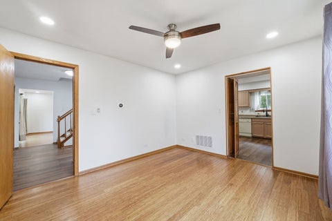 Tiny photo for Hanover Park, IL 60133 (MLS # 12709761)