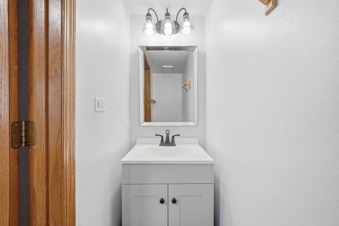 Tiny photo for Hanover Park, IL 60133 (MLS # 12709761)
