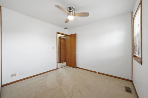 Tiny photo for Hanover Park, IL 60133 (MLS # 12709761)