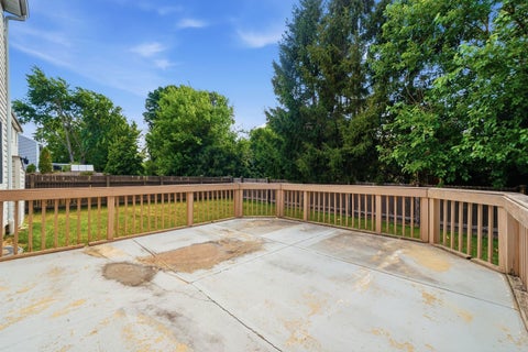 Tiny photo for Hanover Park, IL 60133 (MLS # 12709761)