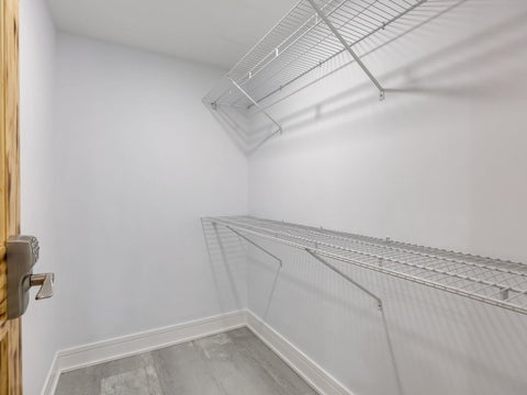 Tiny photo for 235 W 43rd Street, Chicago, IL 60609 (MLS # 12767891)