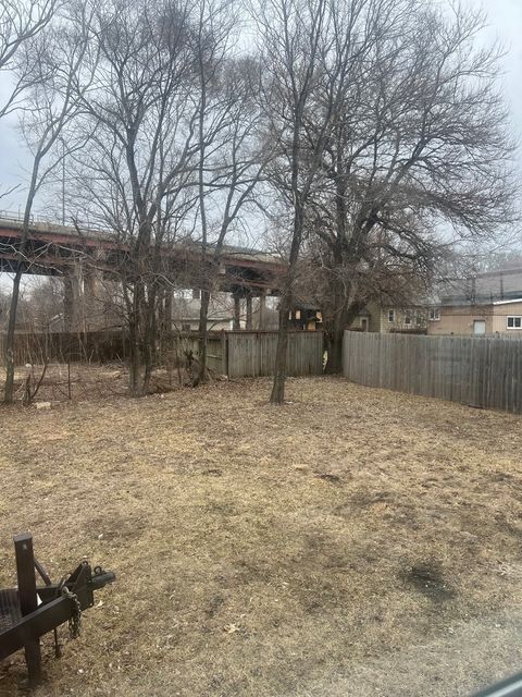 Tiny photo for 207 Davis Street, Joliet, IL 60436 (MLS # 12577806)