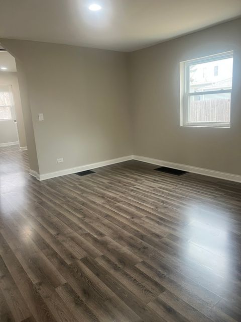 Tiny photo for 207 Davis Street, Joliet, IL 60436 (MLS # 12577806)