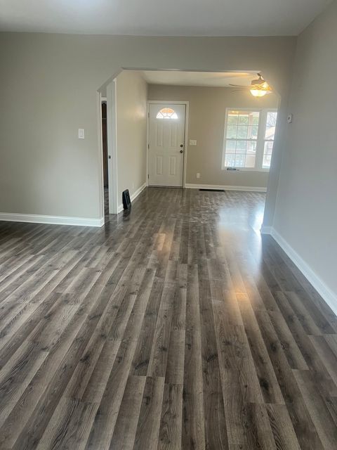 Tiny photo for 207 Davis Street, Joliet, IL 60436 (MLS # 12577806)