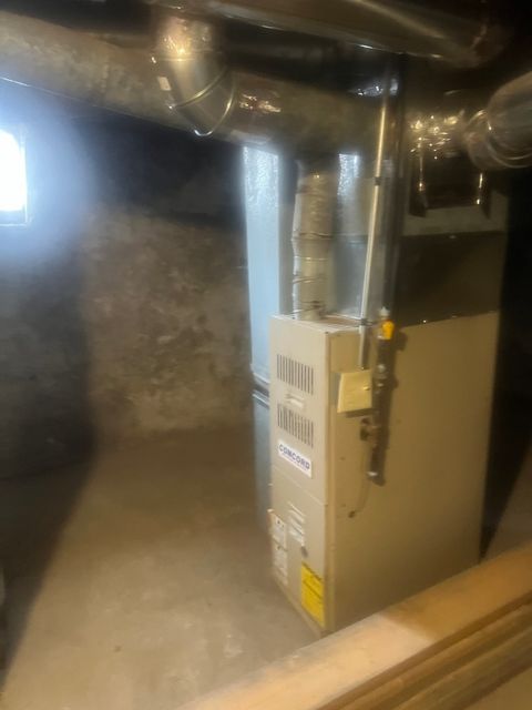 Tiny photo for 207 Davis Street, Joliet, IL 60436 (MLS # 12577806)