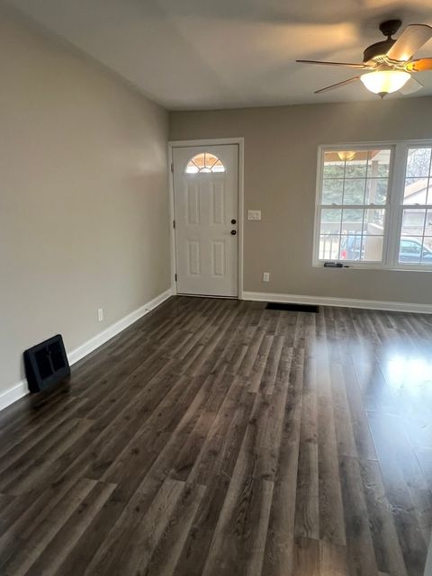 Tiny photo for 207 Davis Street, Joliet, IL 60436 (MLS # 12577806)