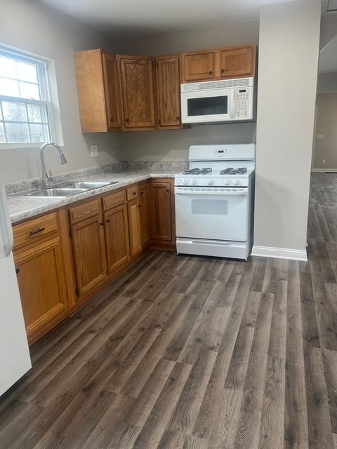 Tiny photo for 207 Davis Street, Joliet, IL 60436 (MLS # 12577806)