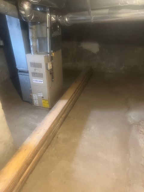 Tiny photo for 207 Davis Street, Joliet, IL 60436 (MLS # 12577806)