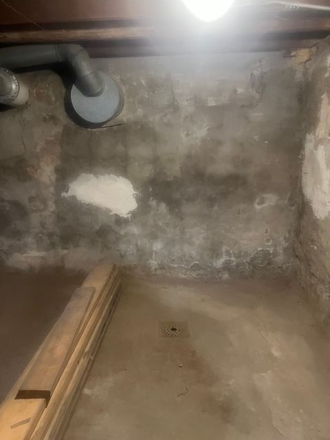 Tiny photo for 207 Davis Street, Joliet, IL 60436 (MLS # 12577806)