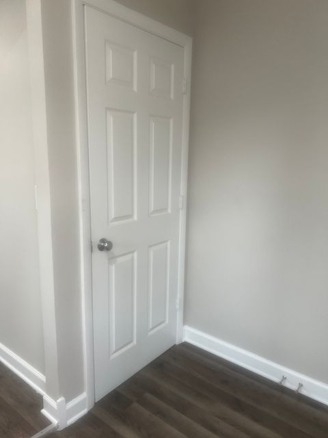 Tiny photo for 207 Davis Street, Joliet, IL 60436 (MLS # 12577806)