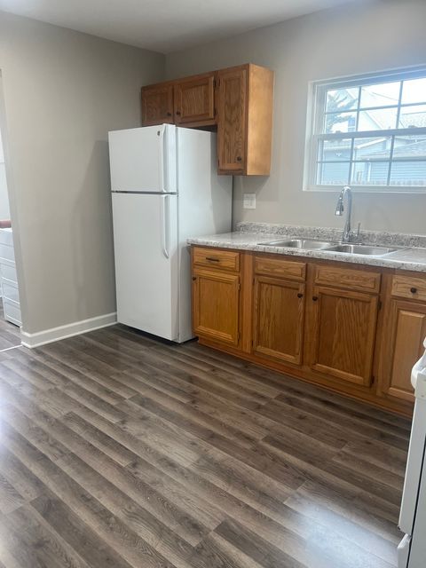 Tiny photo for 207 Davis Street, Joliet, IL 60436 (MLS # 12577806)