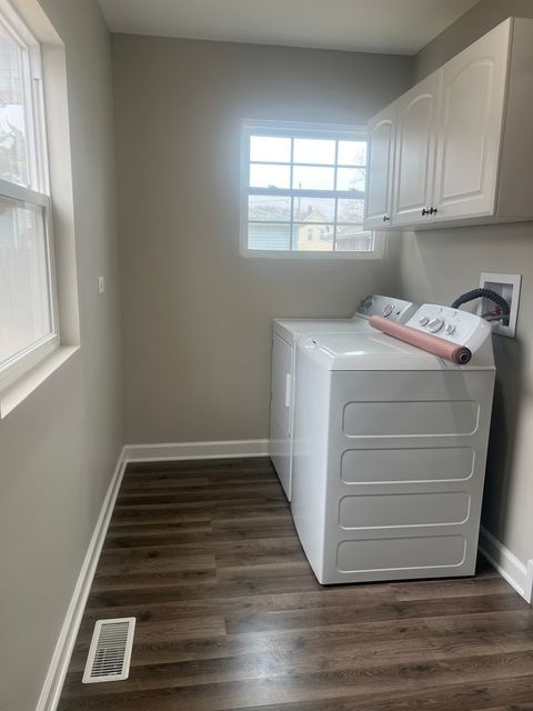 Tiny photo for 207 Davis Street, Joliet, IL 60436 (MLS # 12577806)