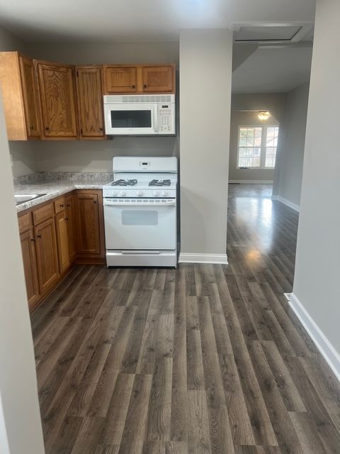 Tiny photo for 207 Davis Street, Joliet, IL 60436 (MLS # 12577806)