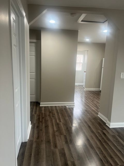 Tiny photo for 207 Davis Street, Joliet, IL 60436 (MLS # 12577806)