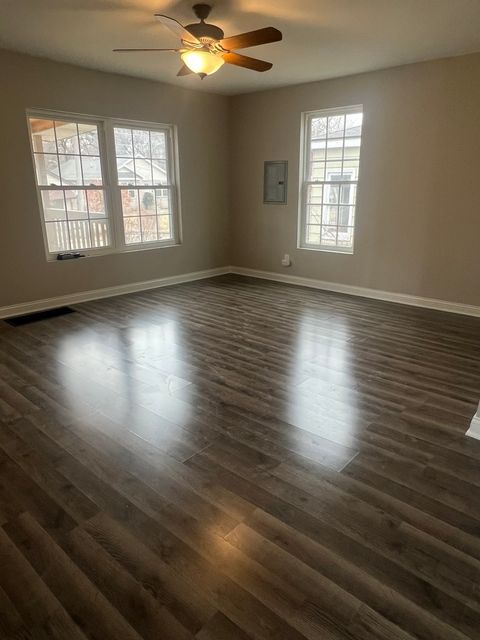 Tiny photo for 207 Davis Street, Joliet, IL 60436 (MLS # 12577806)