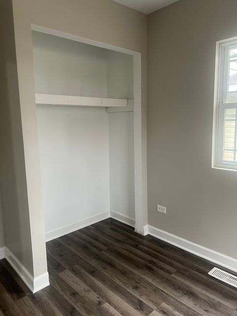 Tiny photo for 207 Davis Street, Joliet, IL 60436 (MLS # 12577806)