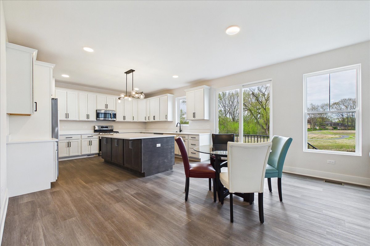 22043 W Casa Bella View