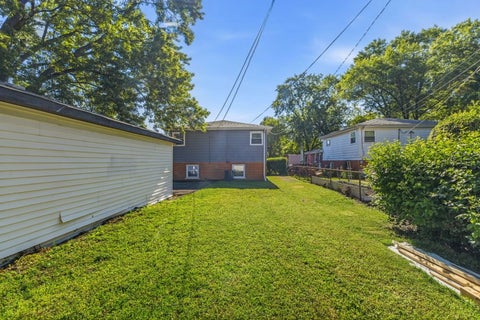 Tiny photo for 14850 Homan Avenue, Midlothian, IL 60445 (MLS # 12663829)
