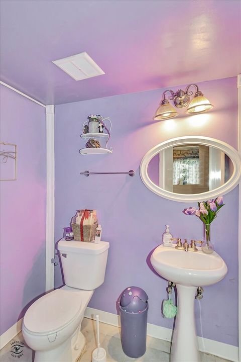 Tiny photo for 5E Fernwood Drive, Bolingbrook, IL 60440 (MLS # 12398743)