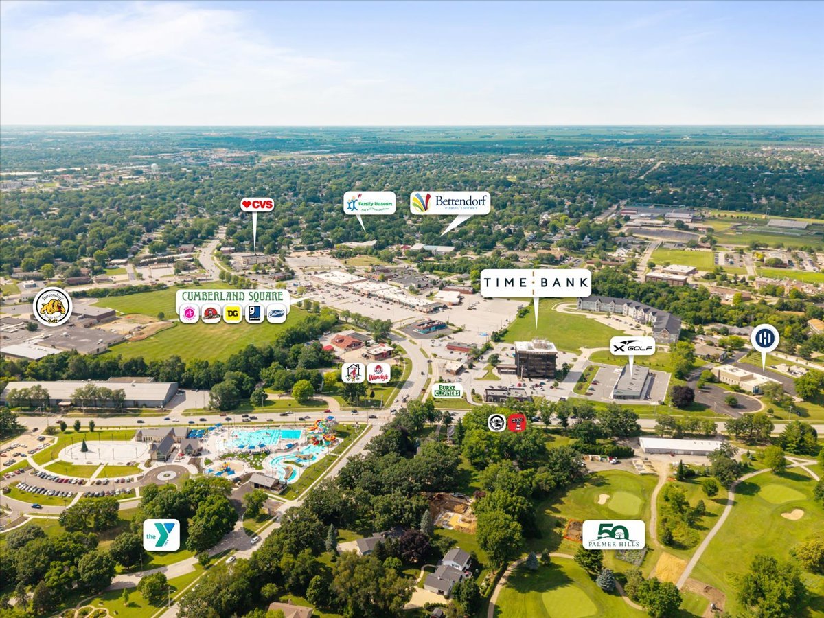 2550 MIDDLE Road 506