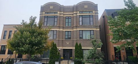 3323 S PRAIRIE Avenue 2S Chicago IL 60616