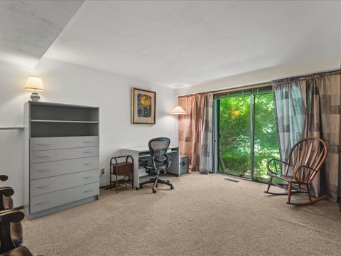 Tiny photo for 5121 Brookview Road, Rockford, IL 61107 (MLS # 12668392)