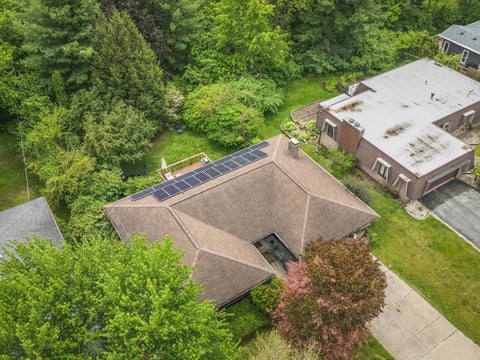 Tiny photo for 5121 Brookview Road, Rockford, IL 61107 (MLS # 12668392)