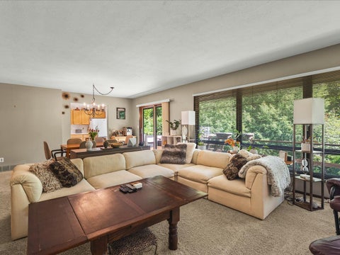 Tiny photo for 5121 Brookview Road, Rockford, IL 61107 (MLS # 12668392)