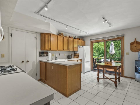 Tiny photo for 5121 Brookview Road, Rockford, IL 61107 (MLS # 12668392)