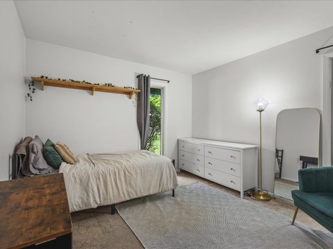 Tiny photo for 5121 Brookview Road, Rockford, IL 61107 (MLS # 12668392)