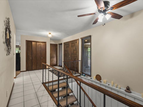 Tiny photo for 5121 Brookview Road, Rockford, IL 61107 (MLS # 12668392)