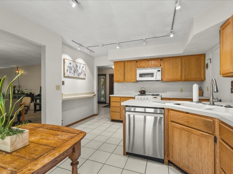 Tiny photo for 5121 Brookview Road, Rockford, IL 61107 (MLS # 12668392)