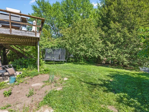 Tiny photo for 5121 Brookview Road, Rockford, IL 61107 (MLS # 12668392)