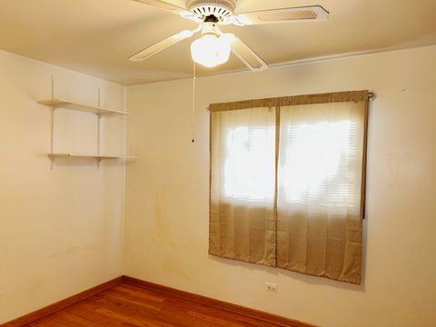 Tiny photo for 412 Saginaw Avenue, Calumet City, IL 60409 (MLS # 12338682)