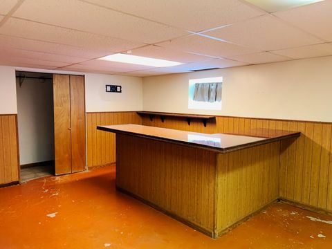 Tiny photo for 412 Saginaw Avenue, Calumet City, IL 60409 (MLS # 12338682)