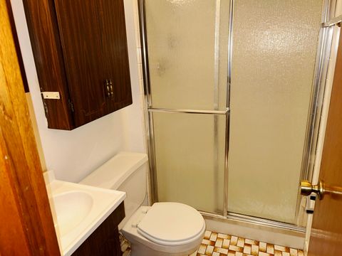 Tiny photo for 412 Saginaw Avenue, Calumet City, IL 60409 (MLS # 12338682)