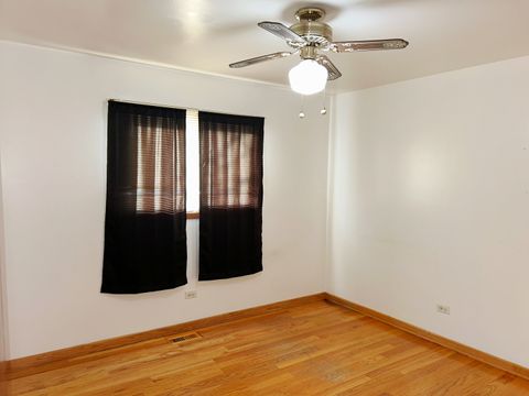 Tiny photo for 412 Saginaw Avenue, Calumet City, IL 60409 (MLS # 12338682)