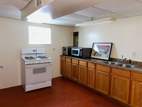 Tiny photo for 412 Saginaw Avenue, Calumet City, IL 60409 (MLS # 12338682)