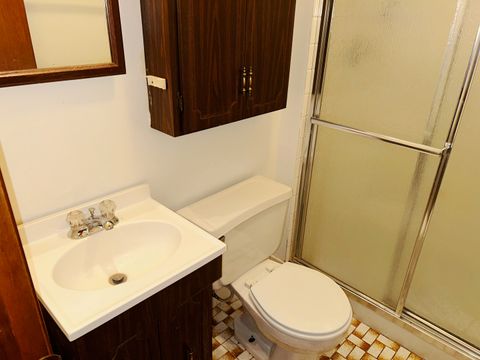 Tiny photo for 412 Saginaw Avenue, Calumet City, IL 60409 (MLS # 12338682)