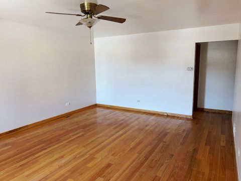 Tiny photo for 412 Saginaw Avenue, Calumet City, IL 60409 (MLS # 12338682)