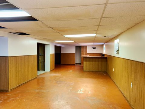 Tiny photo for 412 Saginaw Avenue, Calumet City, IL 60409 (MLS # 12338682)