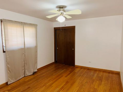 Tiny photo for 412 Saginaw Avenue, Calumet City, IL 60409 (MLS # 12338682)