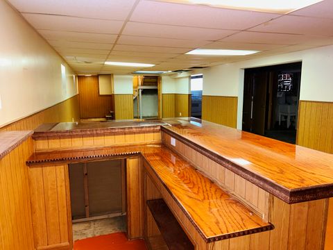 Tiny photo for 412 Saginaw Avenue, Calumet City, IL 60409 (MLS # 12338682)